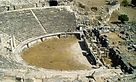 MiletusTheater didim