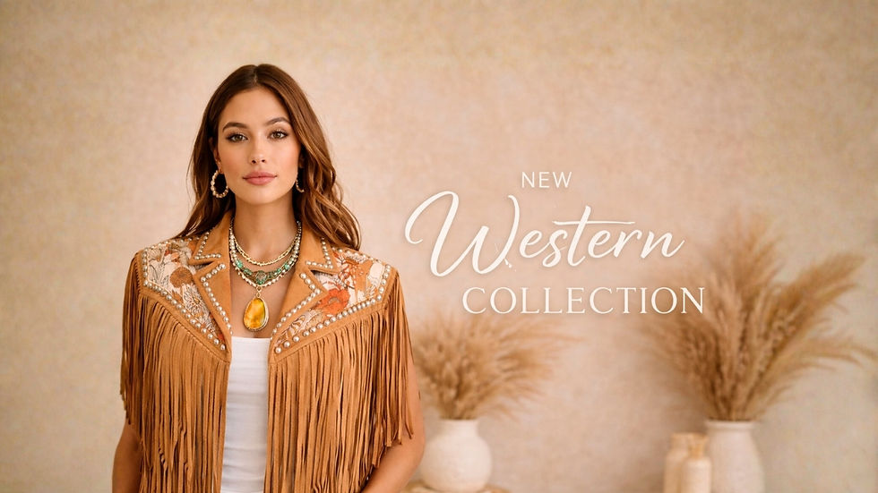 new western collection-3.jpg
