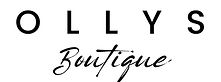 Ollys boutique