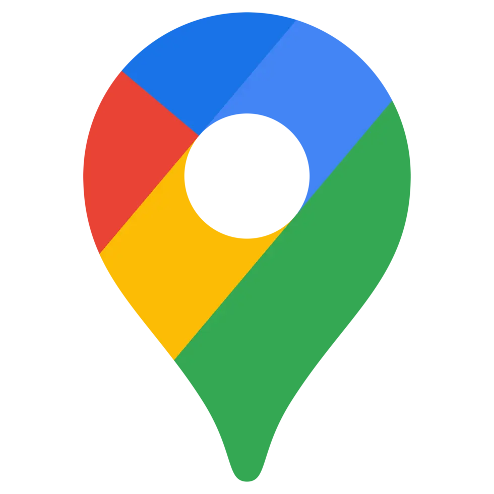 google-maps-icon-free-png.webp