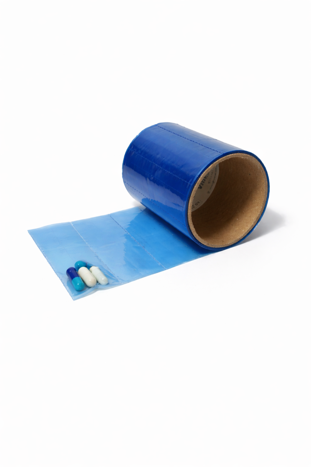 BOB PICOT AZUL 3x10 - G3P32