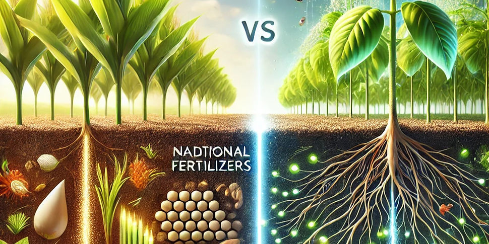 DALL·E 2025-02-01 21.30.33 - A visually engaging image showcasing the benefits of nanofert