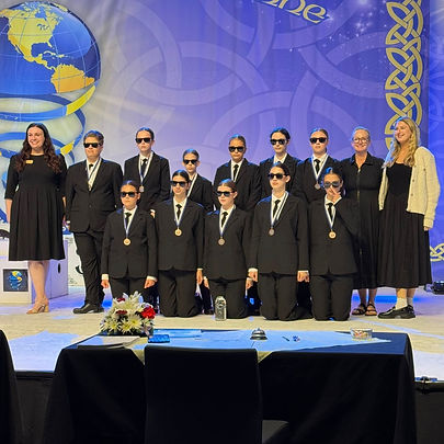 Worlds Freestyle.jpg