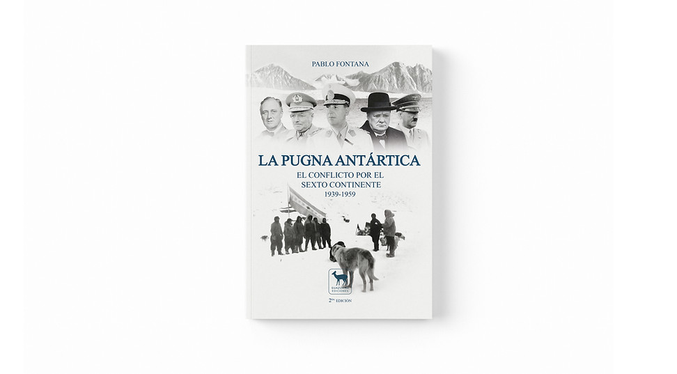 LPA 2ed Mockup _ Fondo blanco.jpg