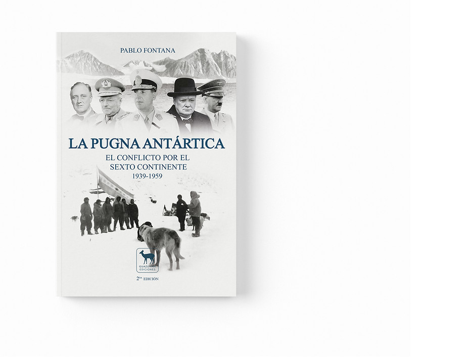 LPA 2ed Mockup _ Fondo blanco.jpg