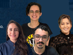 Além do Óbvio: A Revolução do Cuidado Integrado na PsicoVivendo