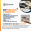 Miniature : Kit Desafio Cognitivo com 10  Brinquedos Educativos e + um Guia Exc