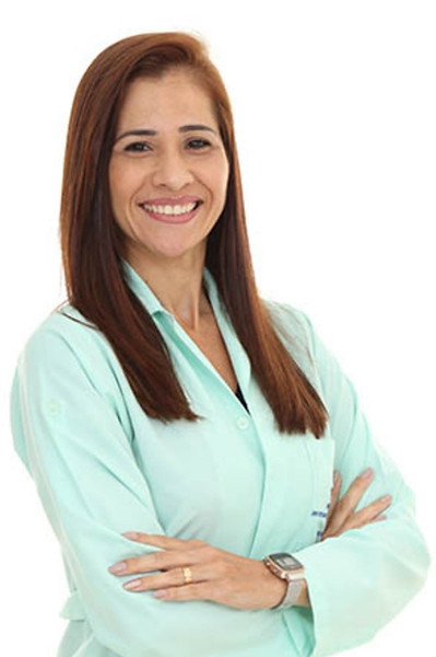 Psicologa Cristiane  Lino.jpeg