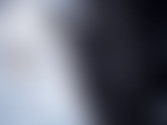 Avaliação Psicológica para Porte, Posse de Arma de Fogo e Renovação do CR