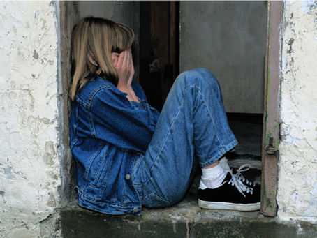 adultizacao-infantil.jpg