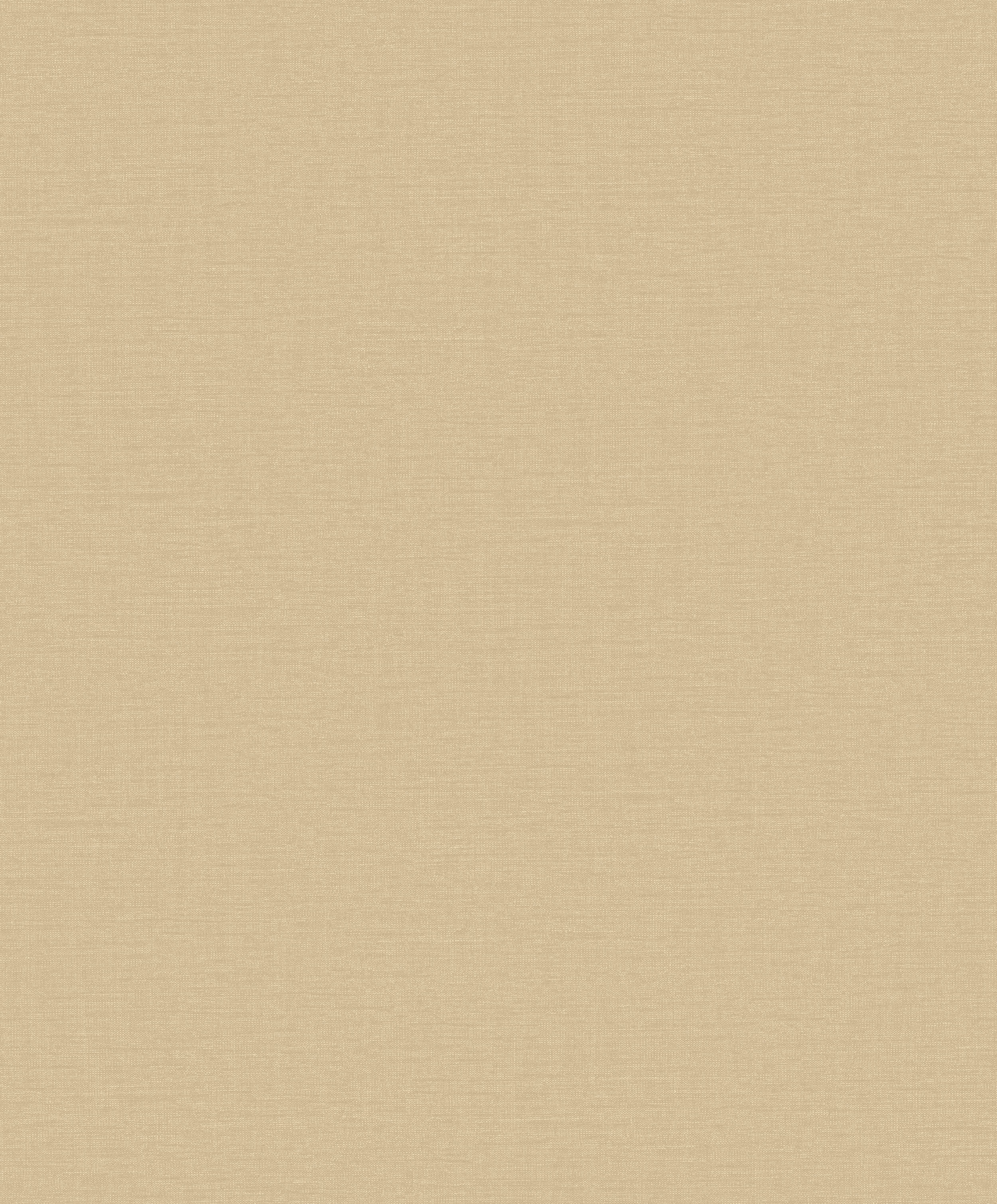 Off The Wall LB25133