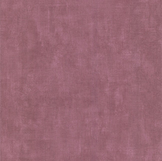 UNI TOILE PATINE ROSE