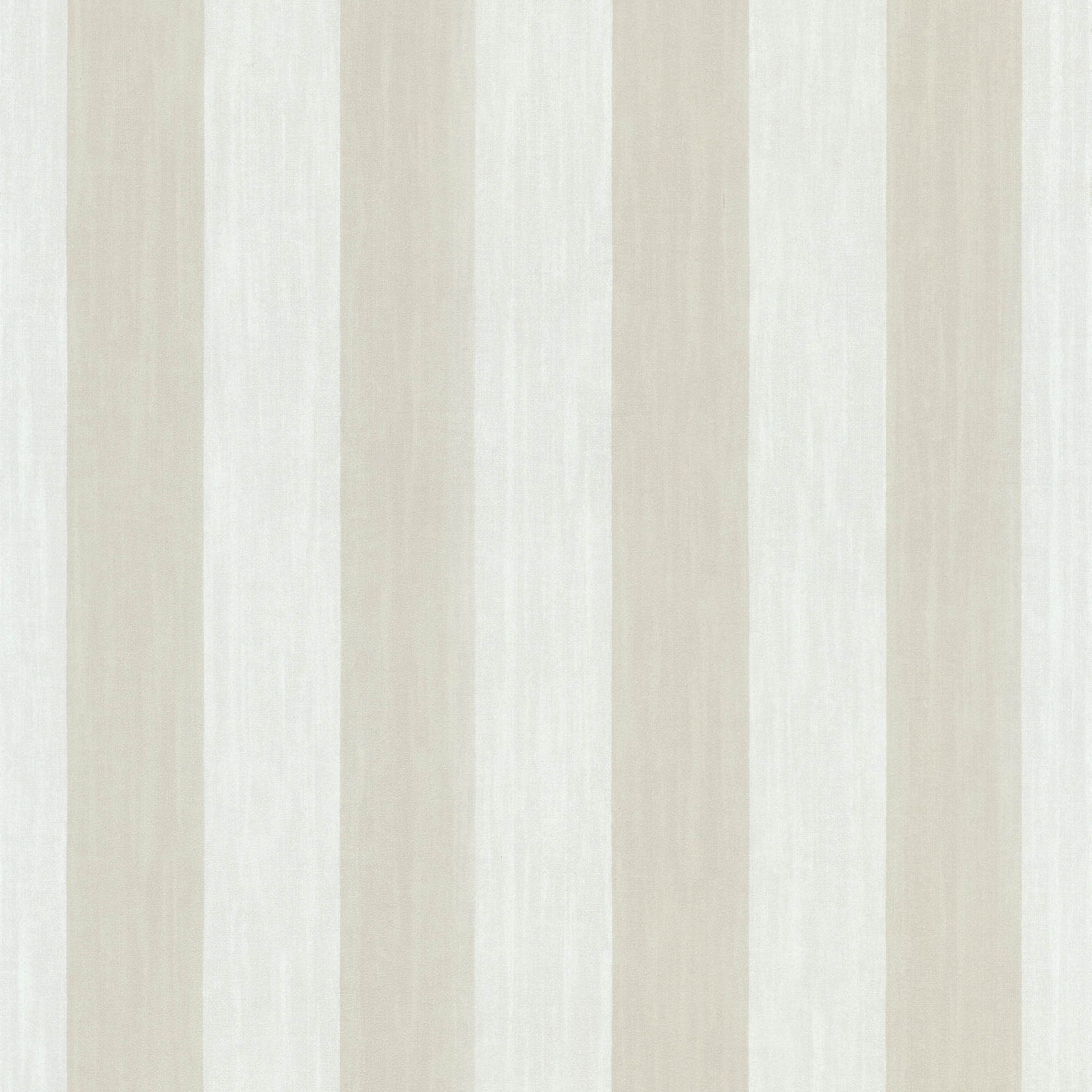 RAYURE AQUA BEIGE
