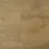 Miniature : DIVINO CLICK MAJOR OAK 383