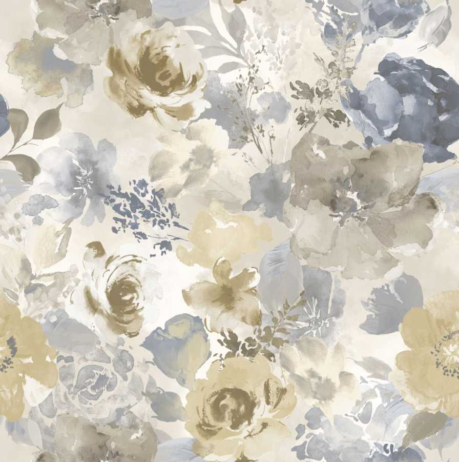 Thumbnail: Stof: Kopenhagen