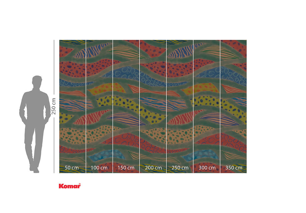 Thumbnail: FLX7-023 Wave Symphony