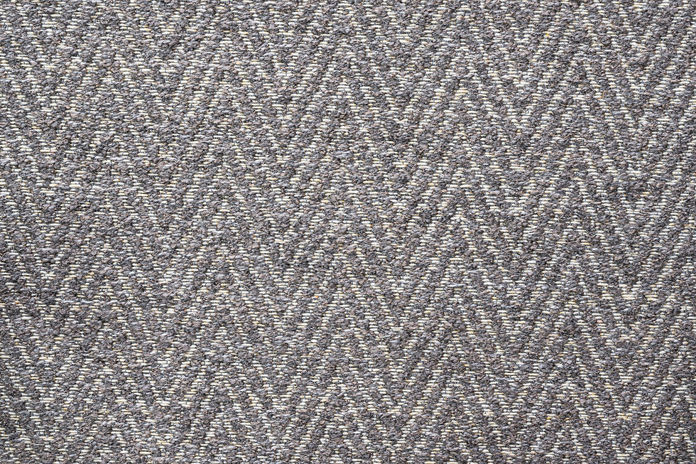Miniature : Katana 085-0008-7002