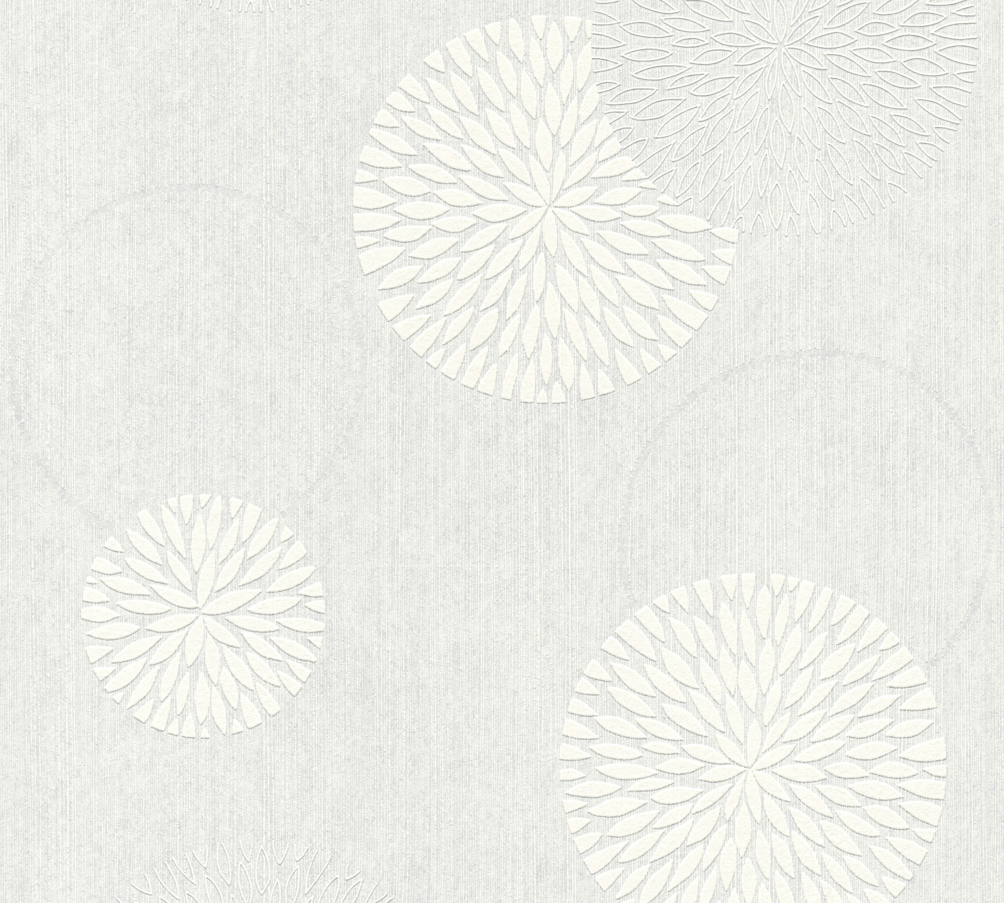 Meistervlies 32131-1