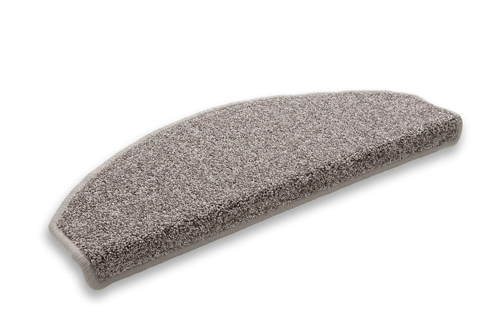 Miniature : Tapis de marche : Dublin