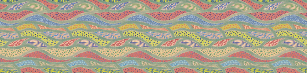 Thumbnail: FLX7-023 Wave Symphony