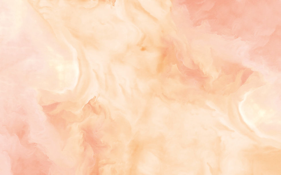 Thumbnail: FLX8-001 Candy Peach