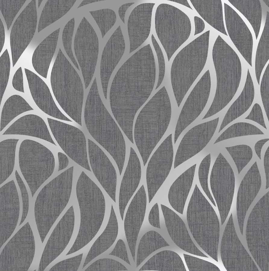 Nouveau ! Tissus Dim-Out