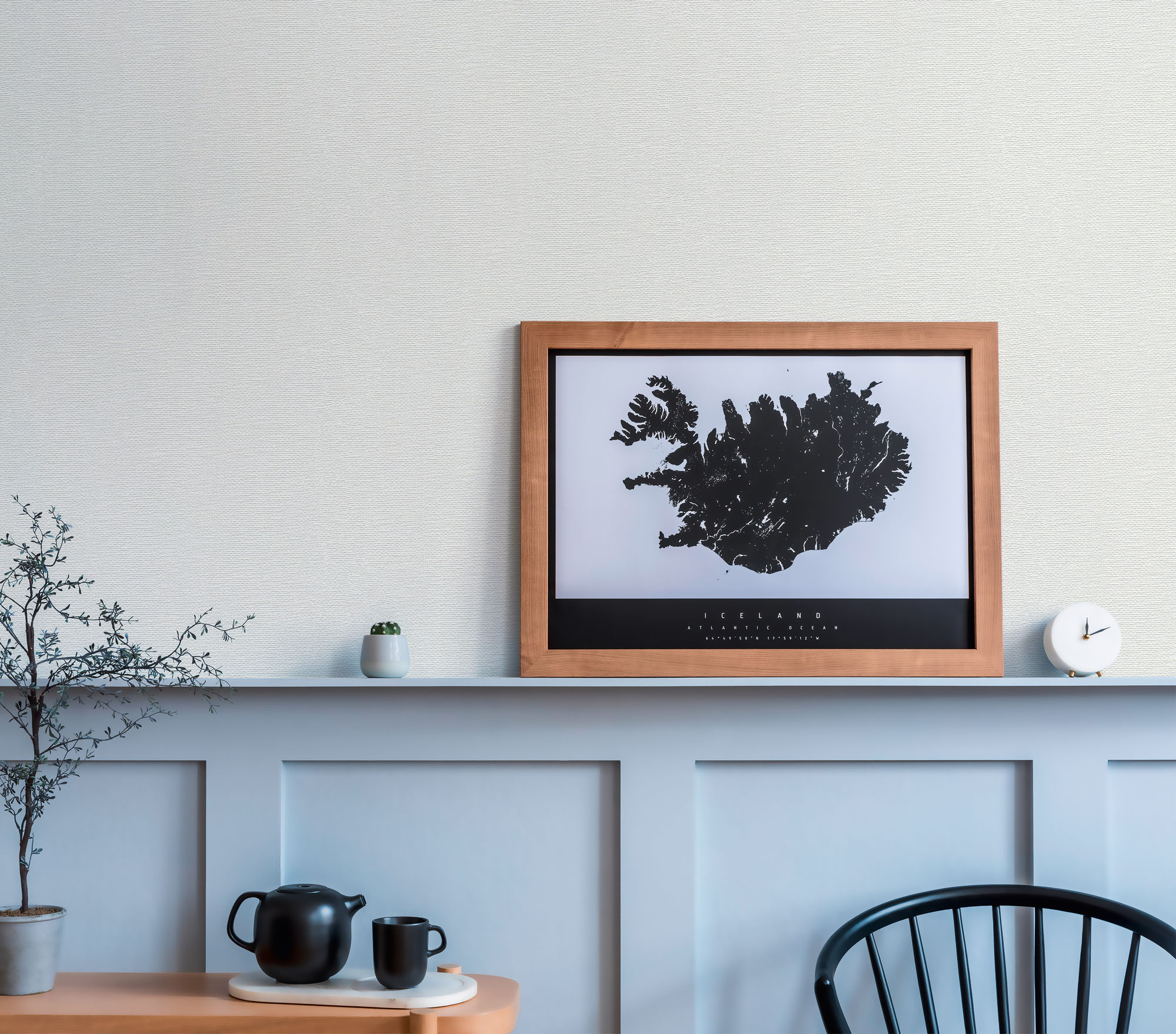 Meistervlies 38975.1