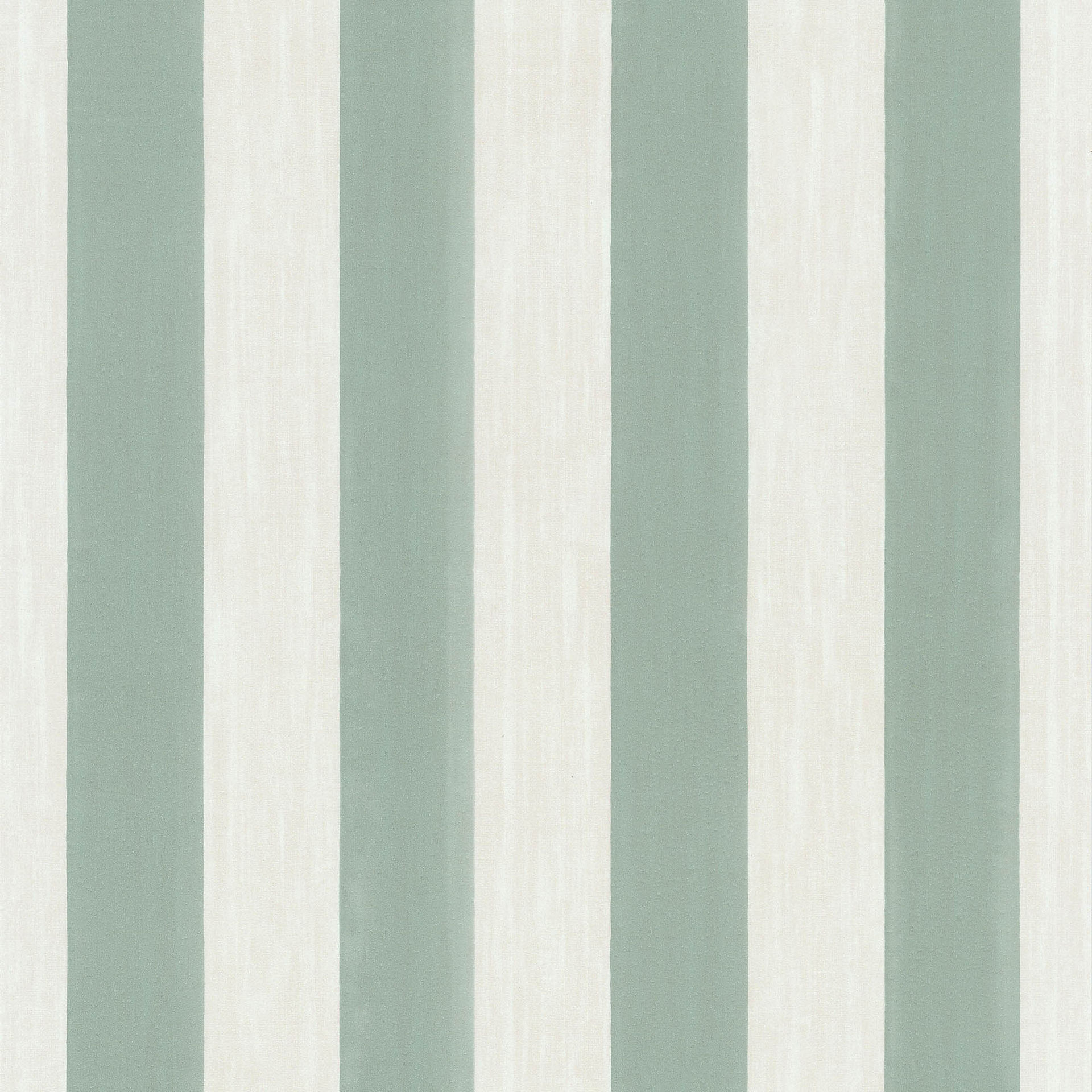 RAYURE AQUA VERT DOUX