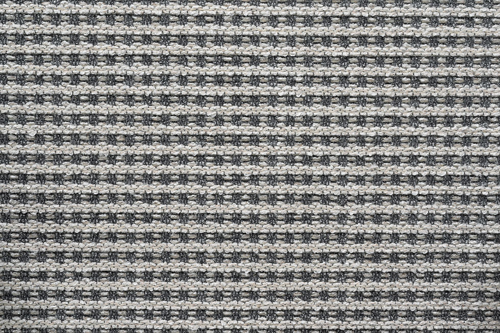 Miniature : Katana 085-0006-6002
