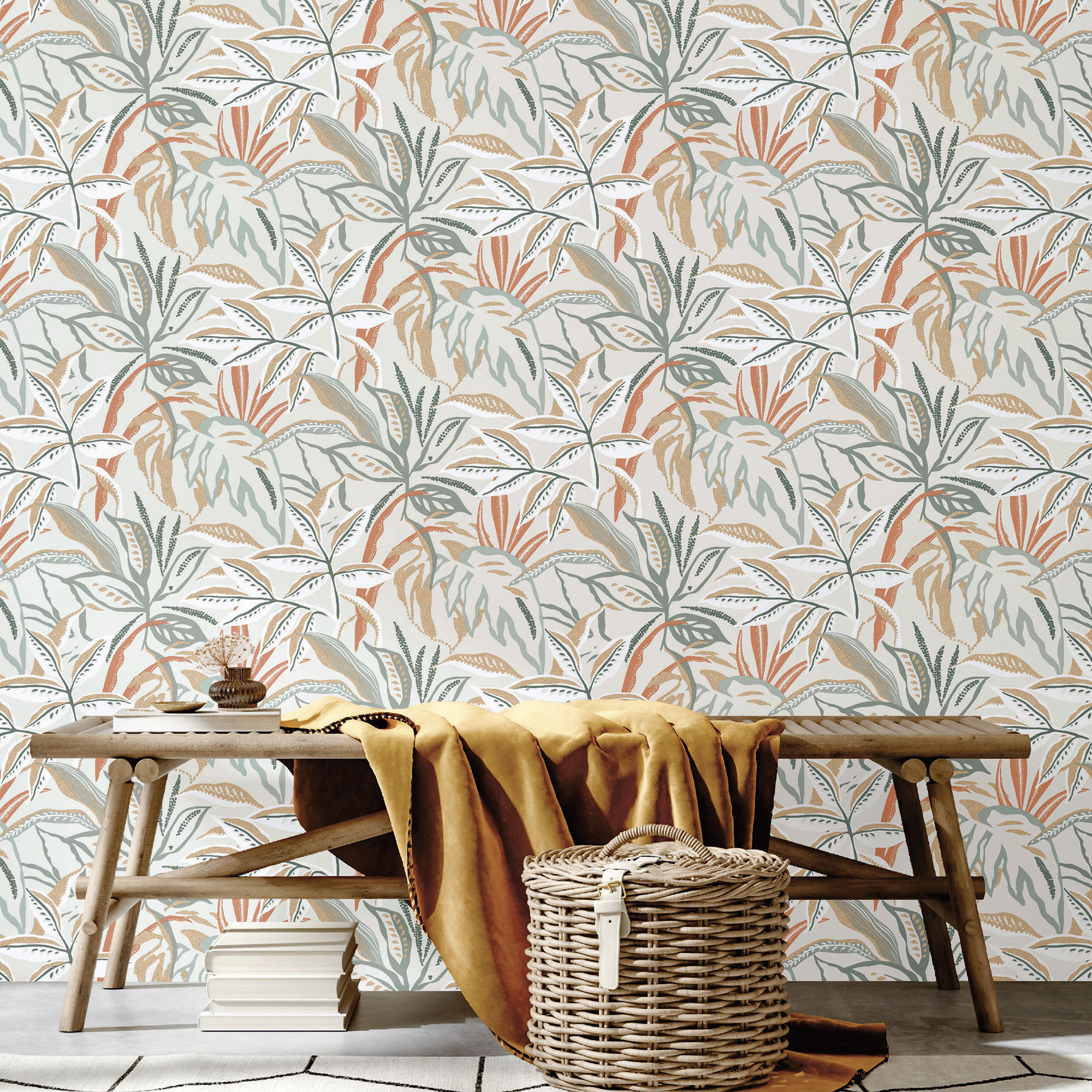 Les Essentiels 51246710