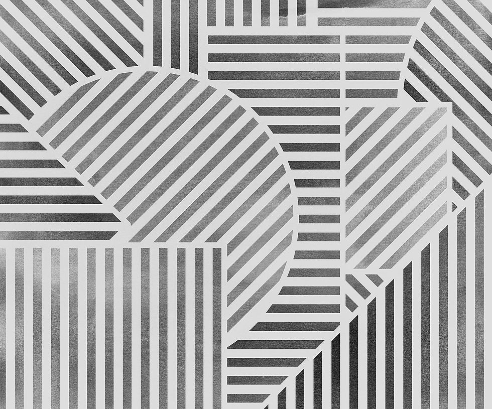 FLX6-037 Jeux de Lignes