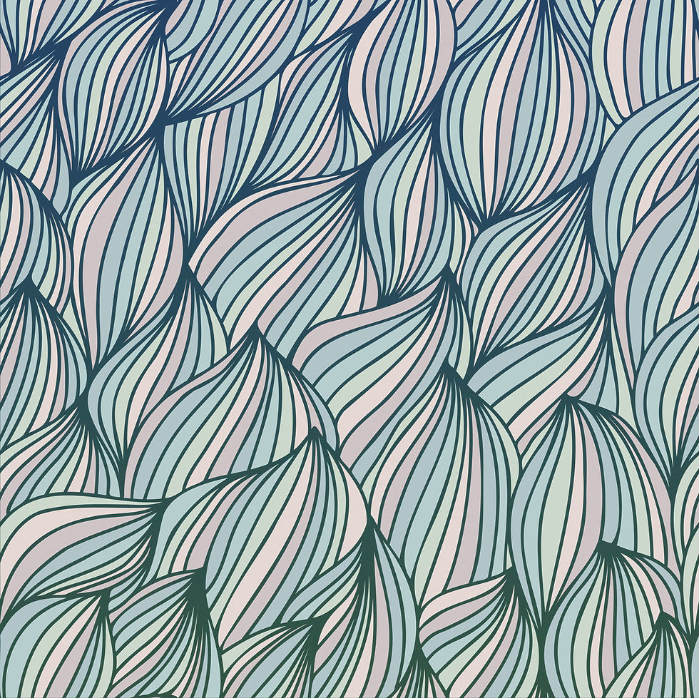Thumbnail: FLX5-047 Gentle Waves