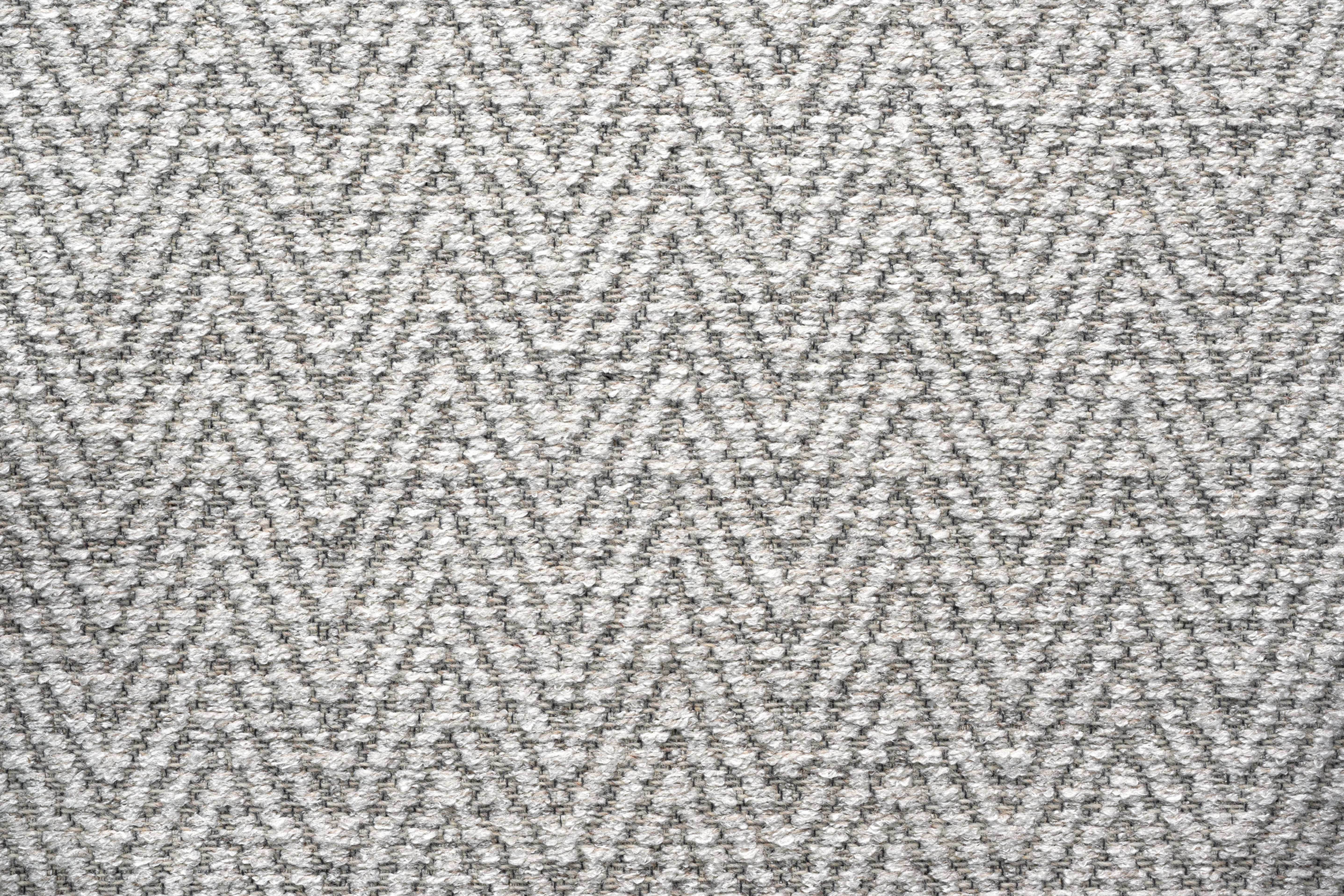 Katana 085-0008-6001