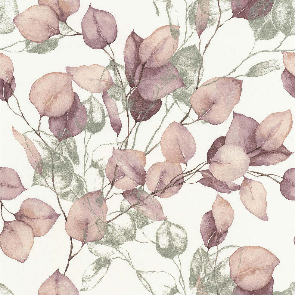 Les Essentiels 11250203