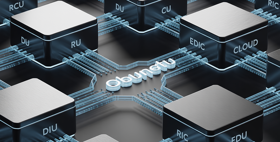 "Obunetu means building a future where technology connects people, not just devices."
