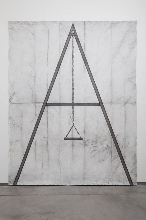 Lihi Turjeman_Apex_2016_295x235 cm copy.jpg