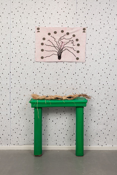 Wild Heart_View 41.jpg