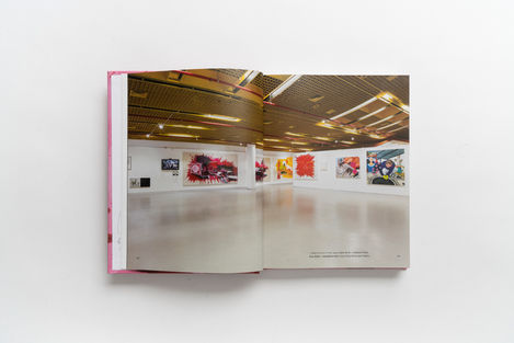 Sternthal Books_September2022_05.jpg