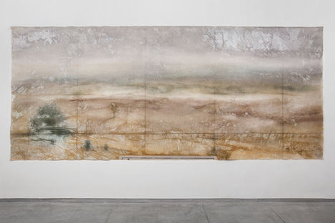 Lihi Turjeman_Welcome Back Traitor_2016_183x428 cm copy.jpg