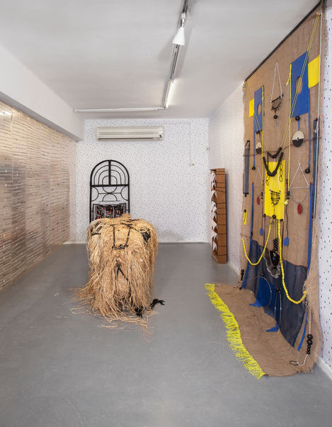 Wild Heart_View 32.jpg