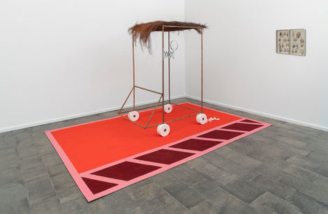 A Part from Me_Artport_25 copy.jpg