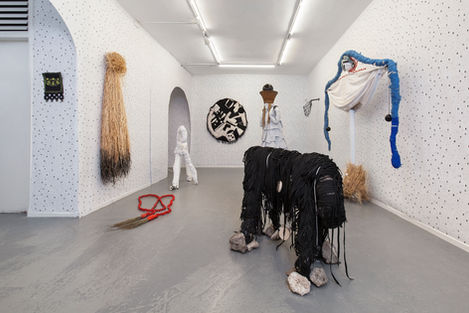 Wild Heart_View 08.jpg