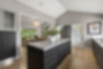 33 Rancheria Drive_Kitchen.jpg