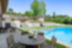 33 Rancheria Drive_Backyard.jpg