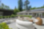 33 Rancheria Drive_Patio2.jpg