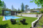 33 Rancheria Drive_Pool2.jpg