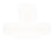 Primary Logo - Limestone_3x.png