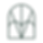 Doorway_MarinCanopy_3x.png