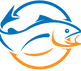 Steelhead Icon.png