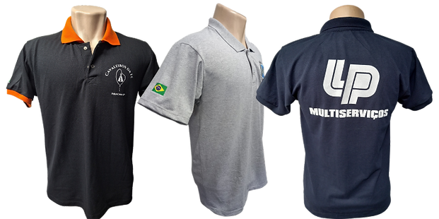 polo unisex.png